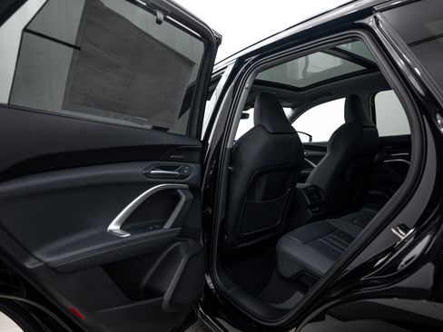 New 2026 Audi Q5 Prestige AWD/4WD image 18