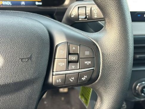 New 2026 Ford Maverick XL w/ 4K Tow Package image 15