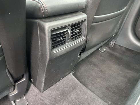 Used 2014 Nissan Maxima 3.5 SV w/ SV Value Package image 26