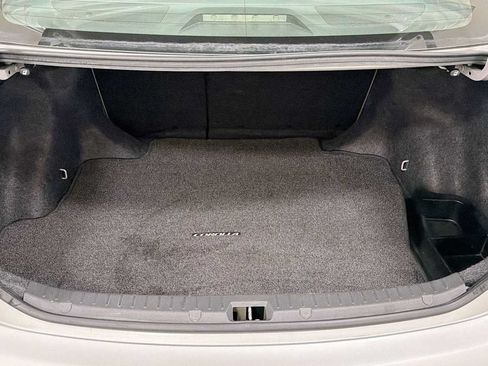 Used 2010 Toyota Corolla LE FWD image 25