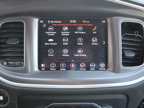 Used 2019 Dodge Charger GT image 20