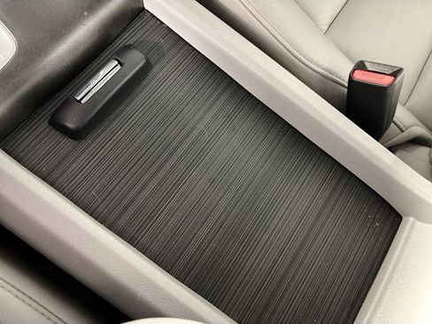 Used 2020 Honda Pilot EX-L image 15