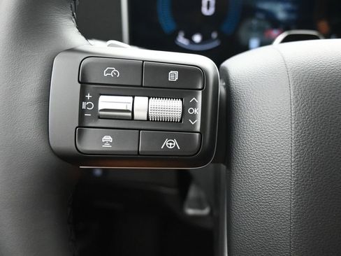 New 2026 Hyundai Santa Fe XRT AWD/4WD image 31