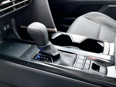 Used 2026 Toyota Camry LE image 16