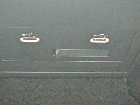 New 2026 MAZDA CX-50 2.5 Turbo w/ Accent Package image 25