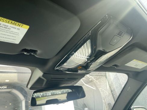 Used 2024 BMW X5 xDrive40i image 22