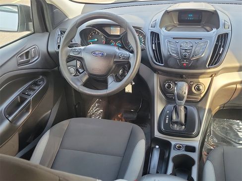 Used 2013 Ford Escape S image 8