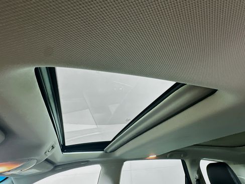 Used 2016 INFINITI QX60 FWD w/ Deluxe Technology Package image 26