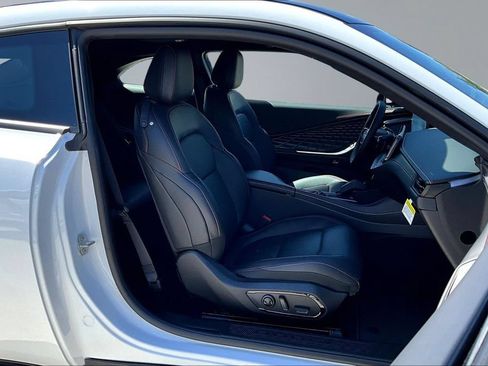 New 2026 Dodge Charger R/T AWD/4WD image 16