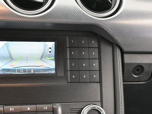 Used 2019 Ford Mustang GT image 20