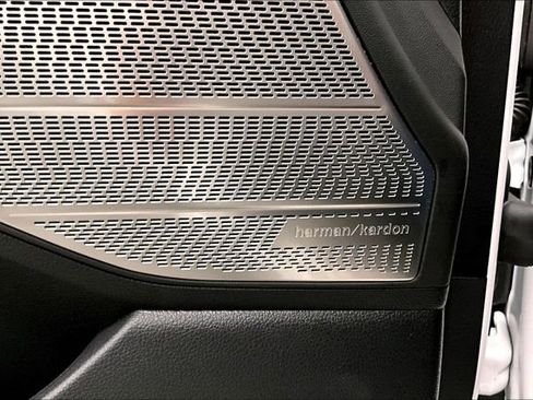Used 2025 Hyundai Palisade Calligraphy AWD/4WD image 37