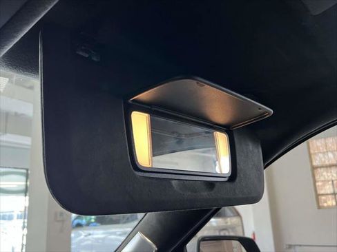 Used 2023 Cadillac Escalade ESV Premium Luxury Platinum w/ LPO, Radiant Package image 33