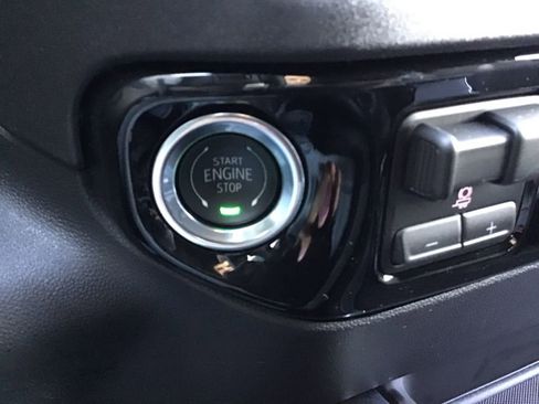 New 2026 Chevrolet Silverado 3500 LT image 41