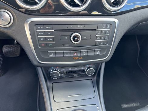 Used 2016 Mercedes-Benz CLA 250 4MATIC image 30