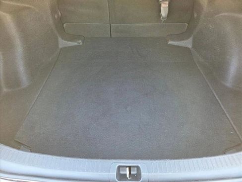 Certified 2024 Toyota Corolla LE FWD image 6