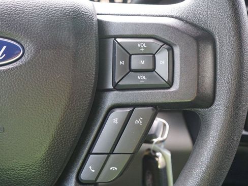 Used 2020 Ford F150 XL w/ Equipment Group 101A Mid RWD image 15