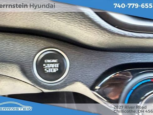 Used 2023 Kia Forte GT-Line FWD image 18