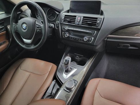 Used 2015 BMW 228i Coupe w/ Premium Package image 32