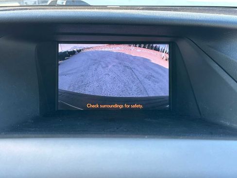 Used 2013 Lexus RX 450h AWD image 30