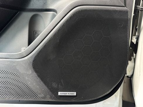 New 2026 Subaru Forester Limited image 17