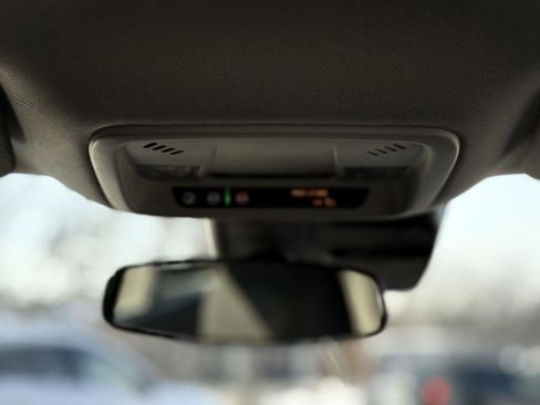 Used 2024 Chevrolet Malibu LT image 21