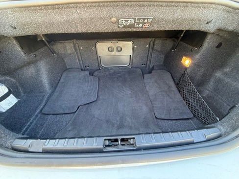 Used 2013 BMW 128i Convertible w/ Premium Pkg image 33