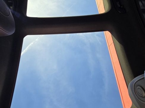 Used 2019 Mercedes-Benz C 43 AMG 4MATIC Sedan w/ Multimedia Package image 24