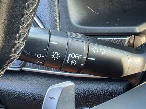 Used 2018 Honda Accord Sport image 38