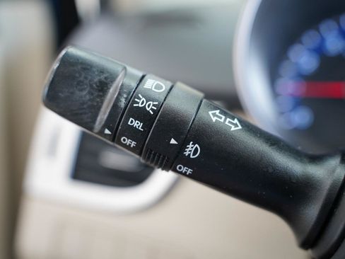 Used 2014 Hyundai Elantra GT w/ Option Group 02 FWD image 14