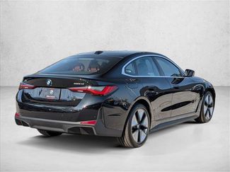 New 2026 BMW i4 xDrive40i video 2