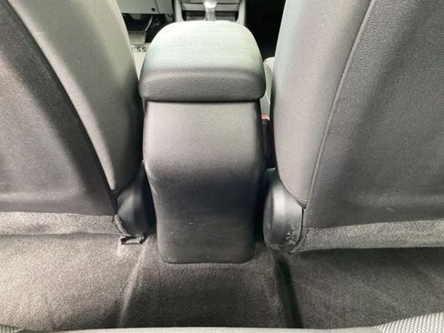 Certified 2023 Kia Forte LXS FWD image 24