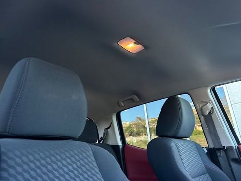 Used 2022 Toyota Tacoma SR5 image 18