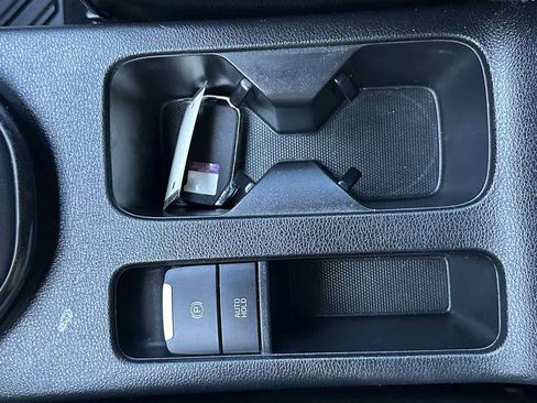 Used 2023 Kia Forte GT-Line w/ GT-Line Technology Package FWD image 34