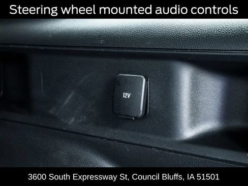 Used 2024 Ford Bronco Sport Big Bend AWD/4WD image 16