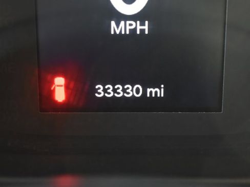 Used 2021 Jeep Wrangler Sport image 22