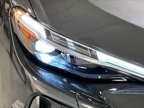 New 2025 Audi Q5 Premium Plus image 13