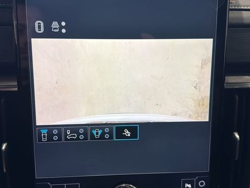 New 2026 GMC Acadia Elevation w/ Elevation Premium Package image 42