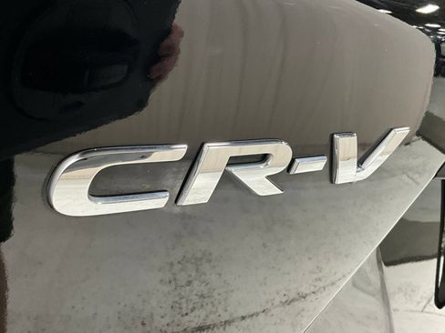 Used 2020 Honda CR-V EX-L image 10