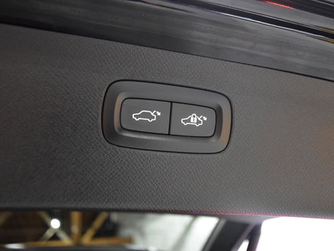 Used 2016 Volvo XC90 T6 AWD/4WD image 60