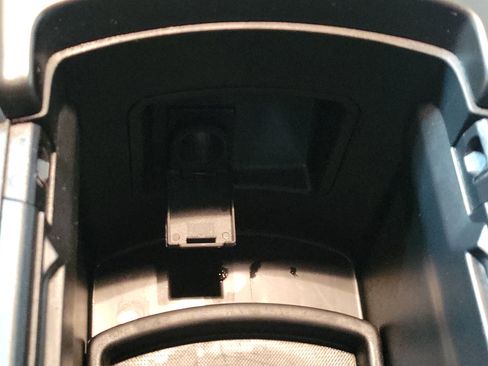 Used 2022 Honda Accord Sport image 30