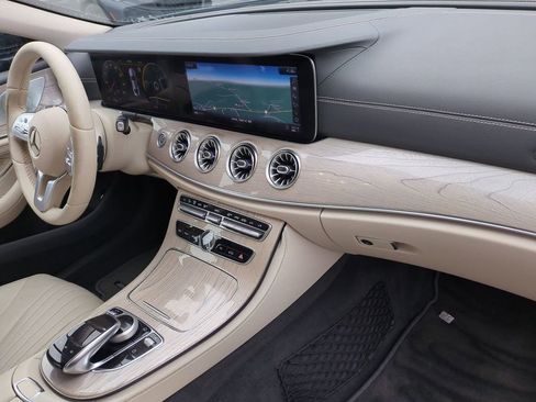 Used 2019 Mercedes-Benz CLS 450 4MATIC image 36