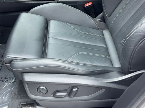 Used 2022 Audi Q5 2.0T Premium Plus w/ Premium Plus Package image 39