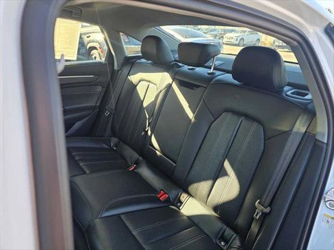 New 2026 Audi A6 Premium Plus image 19