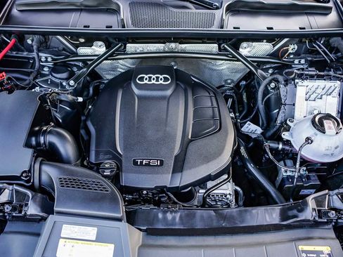 Used 2019 Audi Q5 2.0T Premium w/ Convenience Package image 28