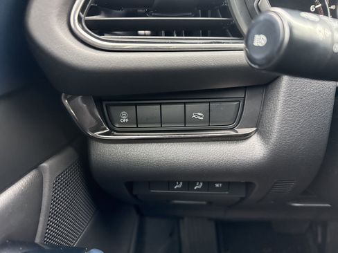 Used 2021 MAZDA CX-30 AWD 2.5 S w/ Preferred Package image 23