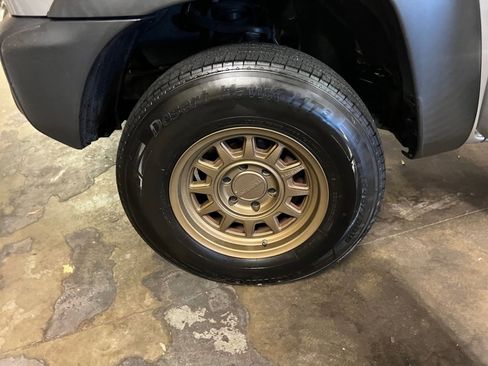 Used 2014 Toyota Tacoma PreRunner image 31