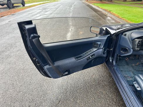 Used 1990 Nissan 300ZX GS image 27