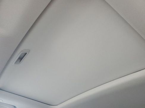 New 2026 Honda CR-V EX-L image 38