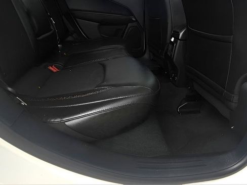 Used 2018 Jeep Compass Latitude w/ Popular Equipment Group AWD/4WD image 28