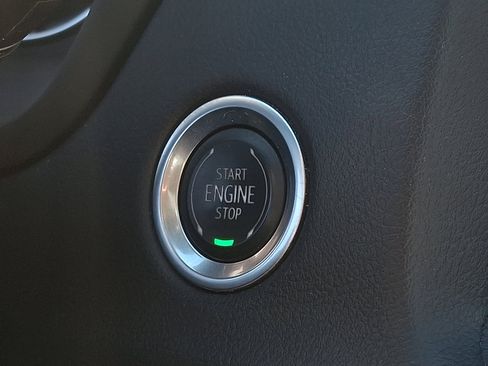 Certified 2021 Cadillac XT4 Premium Luxury w/ Cold Weather Package image 24